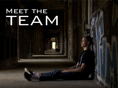 meet-the-team